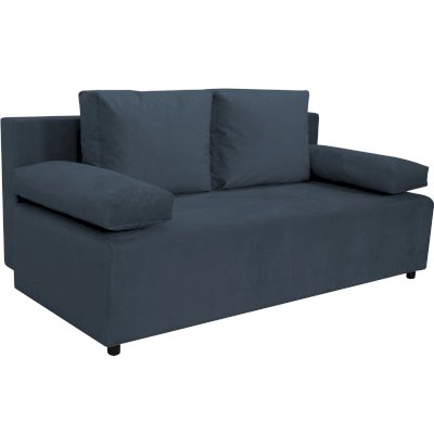 Диван Пиксель (Аквилон)