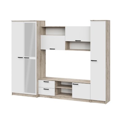 Гостиная Марта-12 (Интерьер Центр)